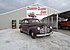 1941 Chevrolet Master Deluxe for sale 100934623